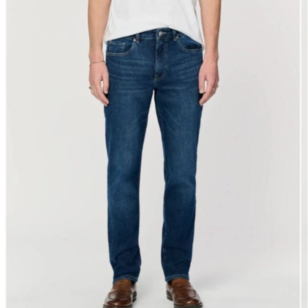 NWT Warp + Weft Men's 28 x 32 Jeans